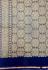 SAREES SALEM 80S WITH BLOUSE